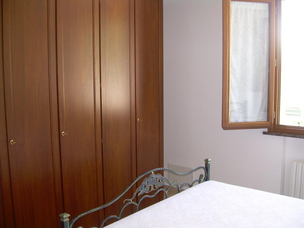 Apartmán Ariabuona Moneglia Exteriér fotografie